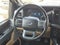 2024 Ford F-450SD Lariat DRW