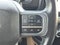 2024 Ford F-450SD Lariat DRW