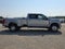2024 Ford F-450SD Lariat DRW