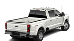 2026 Ford F-450SD Lariat DRW