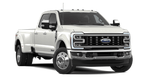 2026 Ford F-450SD Lariat DRW