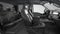 2026 Ford F-450SD Lariat DRW