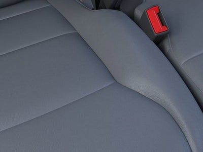 2025 Ford F-250SD XL Fleet