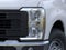 2025 Ford F-250SD XL Fleet