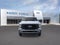 2025 Ford F-250SD XL Fleet