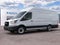 2027 Ford Transit-350 Base