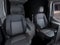 2027 Ford Transit-350 Base