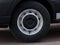 2027 Ford Transit-350 Base