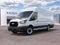 2027 Ford Transit-350 Base