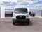 2027 Ford Transit-350 Base