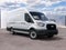 2027 Ford Transit-350 Base