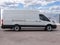 2027 Ford Transit-350 Base