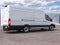 2027 Ford Transit-350 Base