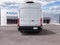 2027 Ford Transit-350 Base