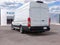 2027 Ford Transit-350 Base