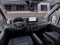 2027 Ford Transit-350 Base