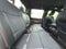 2021 Ford F-150 Lariat HYBRID