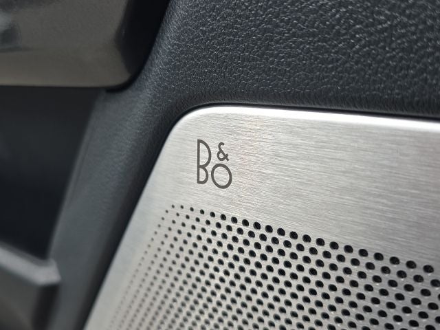 2021 Ford F-150 Lariat HYBRID