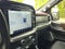 2021 Ford F-150 Lariat HYBRID
