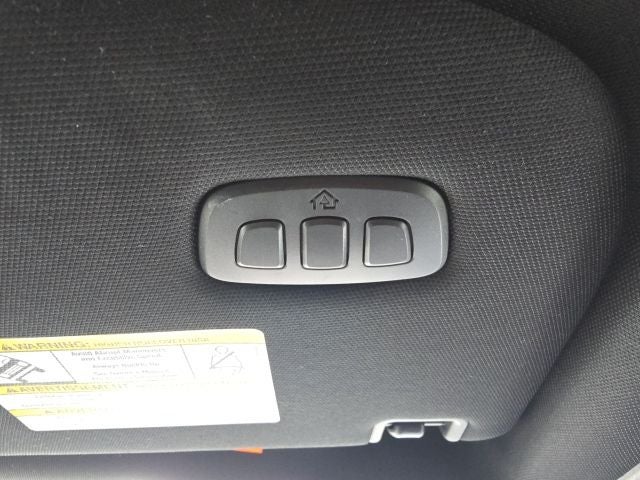 2021 Ford F-150 Lariat HYBRID