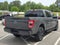 2021 Ford F-150 Lariat HYBRID