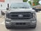 2021 Ford F-150 Lariat HYBRID