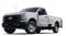 2025 Ford F-350SD XL