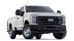2025 Ford F-350SD XL