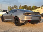 2024 Chevrolet Camaro 1LT