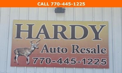 2022 Chevrolet Camaro 1LT