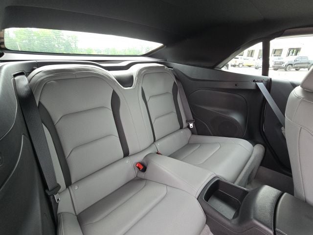 2023 Chevrolet Camaro 2LT 2LT