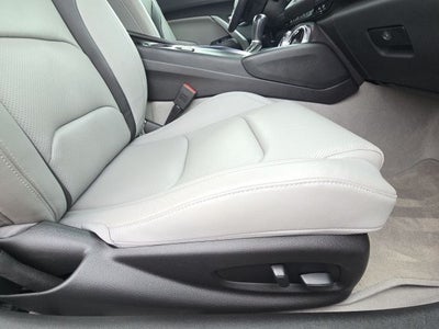 2023 Chevrolet Camaro 2LT 2LT