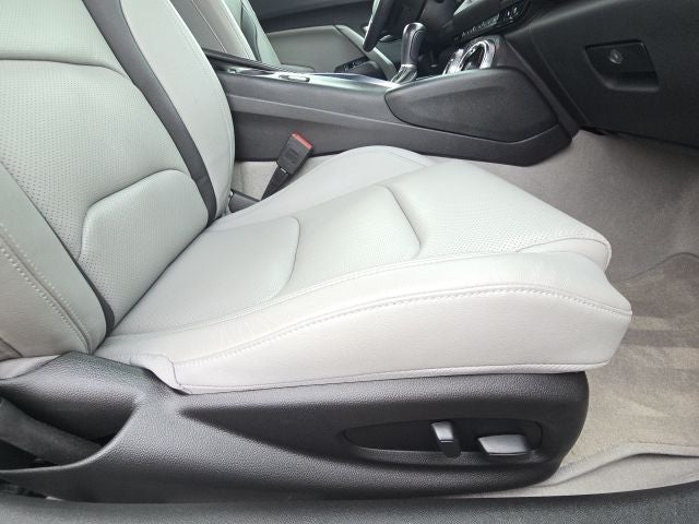 2023 Chevrolet Camaro 2LT 2LT