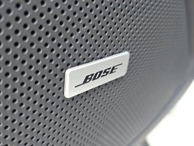 2023 Chevrolet Camaro 2LT 2LT