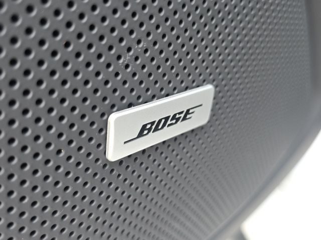 2023 Chevrolet Camaro 2LT 2LT