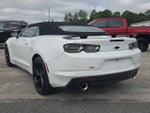 2023 Chevrolet Camaro 2LT 2LT