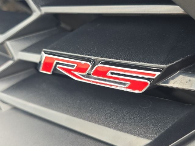 2023 Chevrolet Camaro 2LT 2LT