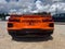 2022 Chevrolet Corvette Stingray 2LT