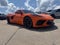 2022 Chevrolet Corvette Stingray 2LT