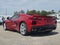 2022 Chevrolet Corvette Stingray 2LT
