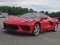 2022 Chevrolet Corvette Stingray 3LT