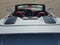 2019 Chevrolet Corvette Stingray 2LT