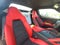 2019 Chevrolet Corvette Stingray 2LT