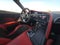 2019 Chevrolet Corvette Stingray 2LT
