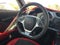 2019 Chevrolet Corvette Stingray 2LT