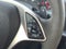 2019 Chevrolet Corvette Stingray 2LT