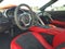 2019 Chevrolet Corvette Stingray 2LT