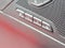 2019 Chevrolet Corvette Stingray 2LT