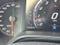 2019 Chevrolet Corvette Stingray 2LT