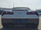 2019 Chevrolet Corvette Stingray 2LT